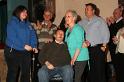 IMG_0192 copy